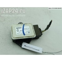 Датчик ускорения Renault Master (2010- ) 2011 265005757