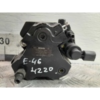 ТНВД BMW 3-Series E46 1998 - 2003 2002 7788670, 0445010045
