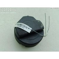 Пробка бака Volkswagen Passat B5+ (GP) 2002