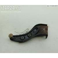 Ролик двери сдвижной Volkswagen Caddy (2011-2020) 2015 2K0843435B