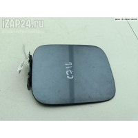 Лючок бака Volkswagen Caddy (2004-2010) 2007 2k0809905d