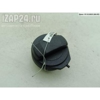 Пробка бака Volkswagen Touareg 2006