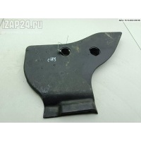 Накладка декоративная Volkswagen Passat B5+ (GP) 2002 8D0133849A