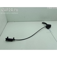 Трос капота Skoda Superb mk1 (B5) 2007 3b1823533