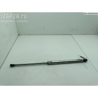 Амортизатор капота Volkswagen Golf-4 2003 1J0823359C