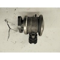 Клапан EGR (рециркуляции выхлопных газов) Volkswagen Golf-4 1999 06a131229