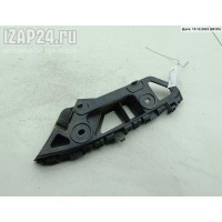 Кронштейн крепления крыла переднего правого Volkswagen Caddy (2011-2020) 2015 2k5807184