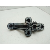 Плата фонаря заднего левого Volvo S60 2001 153851