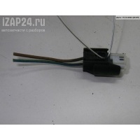 Разъем (фишка) проводки BMW 5 E39 (1995-2003) 1996 1967078