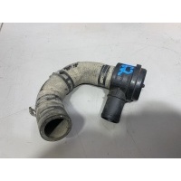 Клапан Volkswagen Passat B5 1996-2005 034145710A