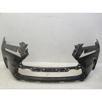бампер Lexus NX200 1 2014-2023 5211978901