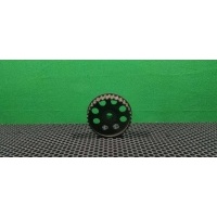 Шкив ТНВД Volkswagen Transporter T4 1997 074 130 112