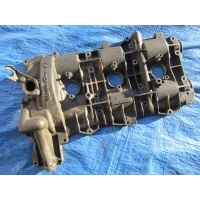 Крышка клапонов порше boxster 911 996 2.5 3.4