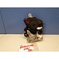 Замок двери задней правой Subaru Forester S12 2008-2012 61035SC000