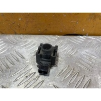 Парктроник Lexus IS 3 2016-2020 8934178020
