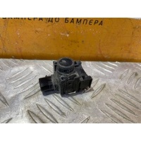 Парктроник Lexus IS 3 2016-2020 8934178020