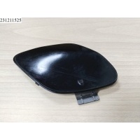 Заглушка буксировочного крюка бампера переднего MERCEDES-BENZ W222 2013-2020 Mercedes Benz A22288500239999,A2228850023