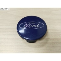 Колпак ступицы FORD C-Max 2003-2010 Ford,Kuga 2012- Ford,Fiesta 2008- Ford,Galaxy 2006-2015 Ford,Kuga 2008-2012 Ford,Transit Tourneo Connect 2002-2013 Ford,EcoSport 2013- Ford,Focus II 2008-2011 Ford,