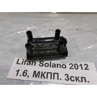 Катушка зажигания Lifan Solano 620 2012 19005270