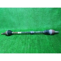 полуось Opel Zafira B (2005-2012) 13264667