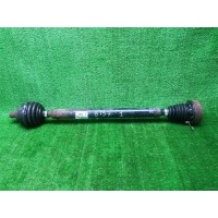 полуось Volkswagen Golf 7 (2012-2020) 1K0407272MP
