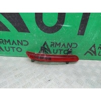 Фонарь противотуманный Chery Tiggo 8 Pro T1A 2021-нв 605000368AA