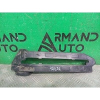 Кронштейн отражателя Haval F7 1 2018-2022 2804125XKQ00A