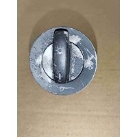 Блок управления светом Volkswagen Touran 1 (2003-2007) 2004 1T0941431B