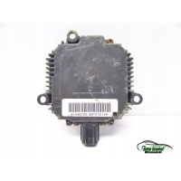 Civic viii 06 - 11 блок розжига лампы левая хэтчбек 5d