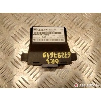 Блок комфорта Volkswagen Eos 2007 1k0907530a, 1k0907530c, 1k0907530l, 1k0907530q, 1k0907951