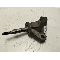 Кронштейн КПП опорный Renault Espace IV (2002-2014) 2004 8200005176