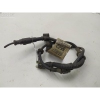 Проводка Opel Astra G 2000 09131387