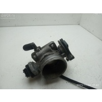 Заслонка дроссельная Volkswagen Transporter T4 1993 044907385a