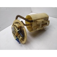 Прочая запчасть Opel Astra H (2004-2009) 2007 13234255