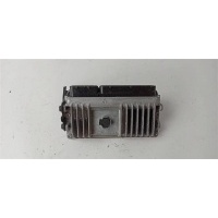 Блок управления двигателем Lexus RX450H 2020 89661-48Y60