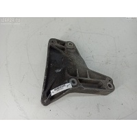 Кронштейн компрессора кондиционера Audi A6 C5 (1997-2005) 2002 078260835F