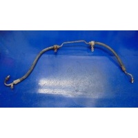 Провода гур 2.0 16v chrysler sebring ii