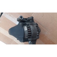 Генератор mondeo mk3 2.0 16v c - max viseton 1s7t - cf