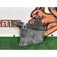 Крышка под двигатель правый mazda 3 bm kd5356341a