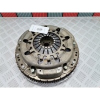 Маховик (демпфер сцепления) Nissan Micra K12 (2003-2010) 2003 ,12310BC00A