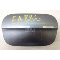 Лючок бензобака VAG Q7 [4L] (2005 - 2015) 4L0809907AGRU