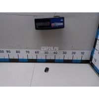 Ключ зажигания VAG Touareg (2002 - 2010) 3D0959753AKINF
