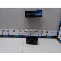 Подстаканник VAG Touareg (2002 - 2010) 7L6858602C9B9