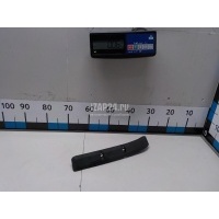 Канал для кабеля VAG Touareg (2002 - 2010) 7L6971341AP