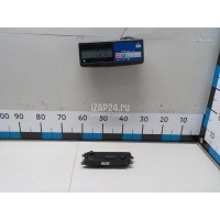 Переключатель регулировки сиденья VAG Touareg (2002 - 2010) 7L6959765