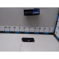 Переключатель регулировки сиденья VAG Touareg (2002 - 2010) 7L6959766