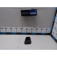 Плата заднего фонаря правого VAG Touareg (2002 - 2010) 7L6945258F