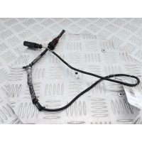 Датчик температуры выхлопных газов Volkswagen Passat 6 (2005-2010) 2006 03G906088AN,03L906088BS