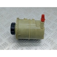 Бачок гидроусилителя Renault Master 2 (1997-2010) 2006 8200005185,8200005185