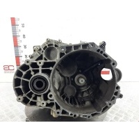КПП 6ст (механическая коробка) Volkswagen Tiguan 1 (2007-2016) 2008 KVC,0A6300044M